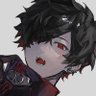 琲世カイ's profile picture