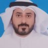 Фото профиля ياسر مطر فراج العازمي الفحيط