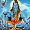 Profilbild von v r rawat