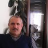 Фото профиля Ramazan Bozkuş