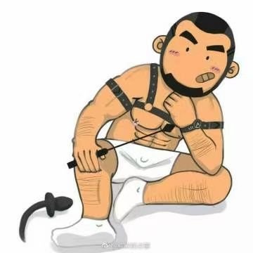 MXZ8219's profile picture
