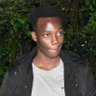 _jon_nie's profile picture