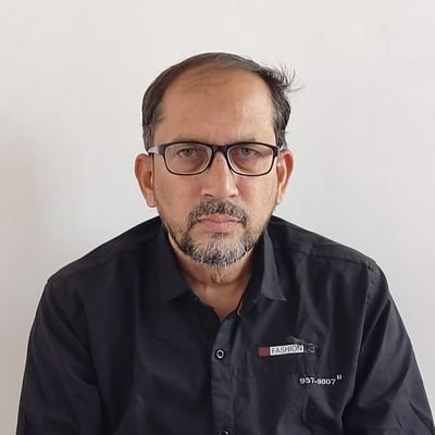 SattarFarooqui's profile picture