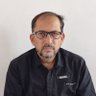 Mohd Abdul Sattar 的头像