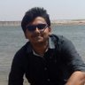Profilbild von Akash Dwivedi
