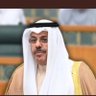بو محمد وكفى profil fotoğrafı