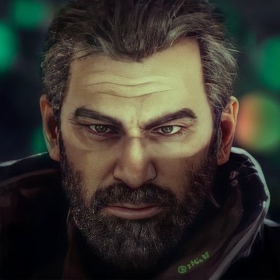 zMin95's profile picture