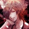 暁月紅蓮@吸血鬼作家2巻発売&漫画連載中!'s profile picture