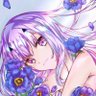 オルトリウス/Alteriuth 的头像