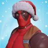 Batpool23's profile picture