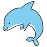 ぶっくん profil fotoğrafı