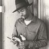 Jazz profil fotoğrafı
