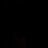 daddyTrb's profile picture