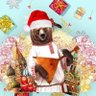 Мидведий Потапыч 🐻 的头像