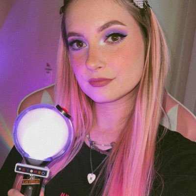 raquellie⁷'s profile picture