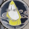 ざわ's profile picture