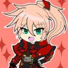 赤き連王使いのギア's profile picture