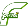 FazZi 🇵🇱 👣 的头像