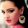 nana Hassan profil fotoğrafı