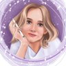 Фото профиля Бачиш фарбу? Малюй!