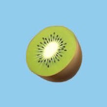 🥝ゆきんぴ🍒裏アカ's profile picture