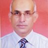 Ali Abbas 的头像
