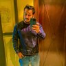 Profilbild von Ankit Sharma