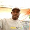 Profilbild von Double K