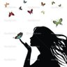 أنا Joudi's profile picture
