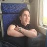 🌲Yazdan Rahimi profil fotoğrafı