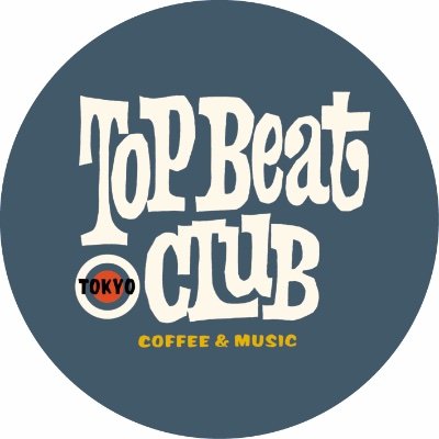 TOP BEAT CLUB's profile picture