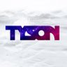 Tyson profil fotoğrafı
