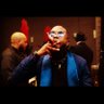 Фото профиля Pure_BlaQSKINTED