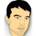 Alexei Popov и тыквенный barley's profile picture