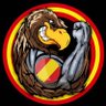 Profilbild von Defend España 🇪🇦