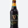 Guinness 的头像