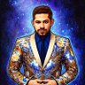 Фото профиля Mike C