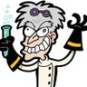 Profilbild von Prof.Dr.Glotzenstein