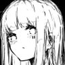 Profilbild von ヨウ