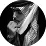 Profilbild von faid