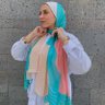 نائلة شافي 的头像