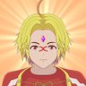Profilbild von 時喰与楽(ときはみよらく)@ゲーム実況Vtuber