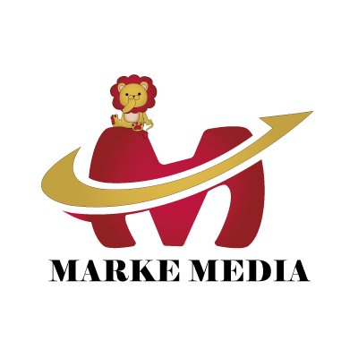 Marke_media's profile picture