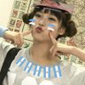 frases de iu's profile picture