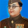 Profilbild von Mahi Jaipal