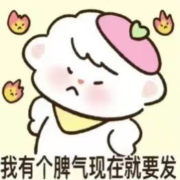 dizzy's profile picture