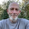 homelesshobo profil fotoğrafı