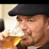 Profilbild von Javier Farm