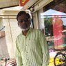 Irfankhan Pathan 的头像