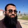 Abdullah Badshah's profile picture